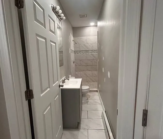 575 Broad St #3 — Photo 5