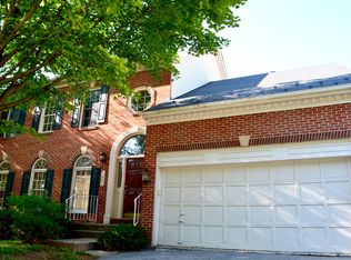 230 S Emerson Ave, Indianapolis, IN 46219