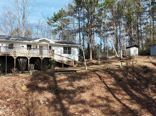 9211 Highway 11, Chelsea, AL 35043