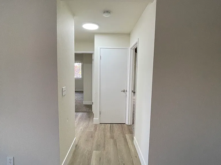 607 Timberpine Ave #4 — Photo 6