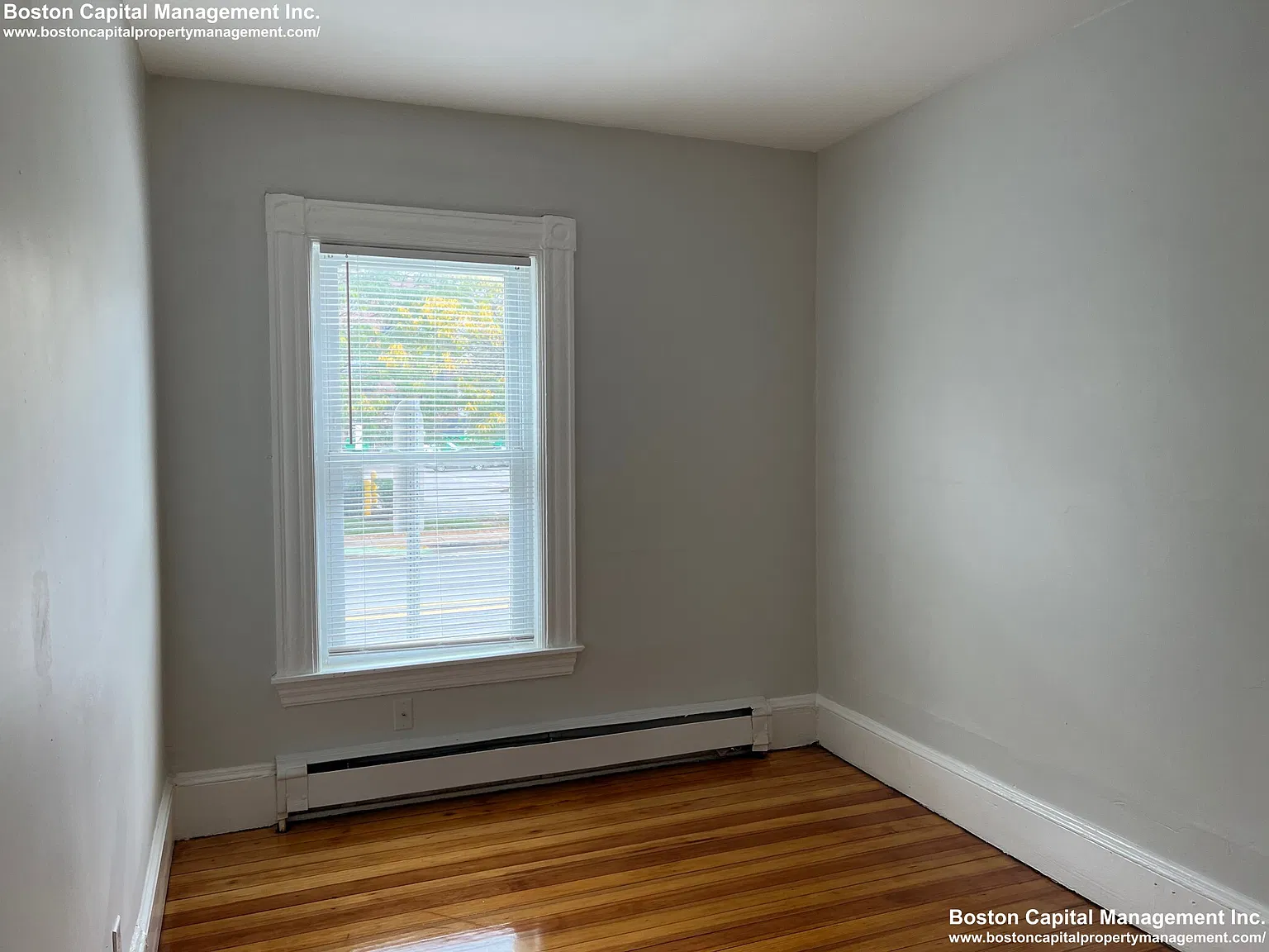 2 bed, 600 sqft, $2,250 — Photo 2