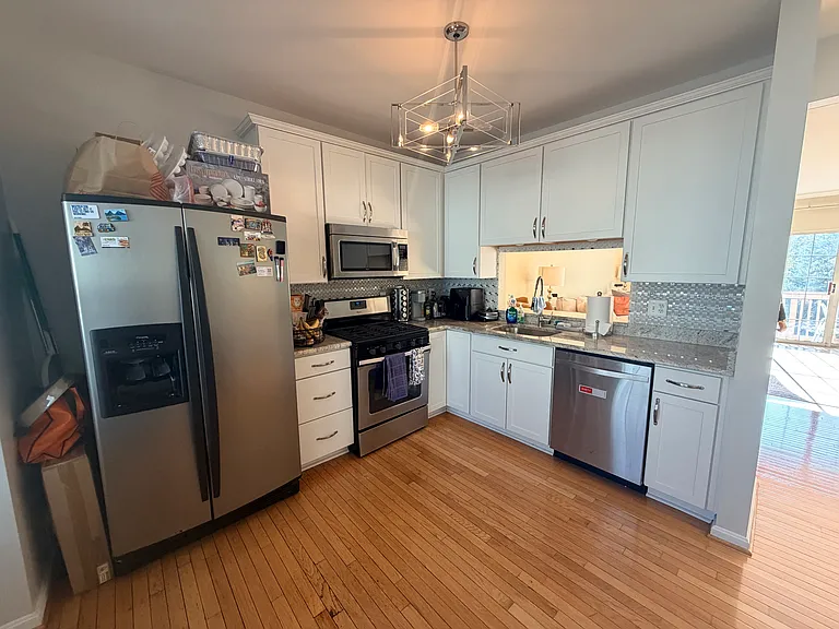3553 Morning Star Pl — Photo 8