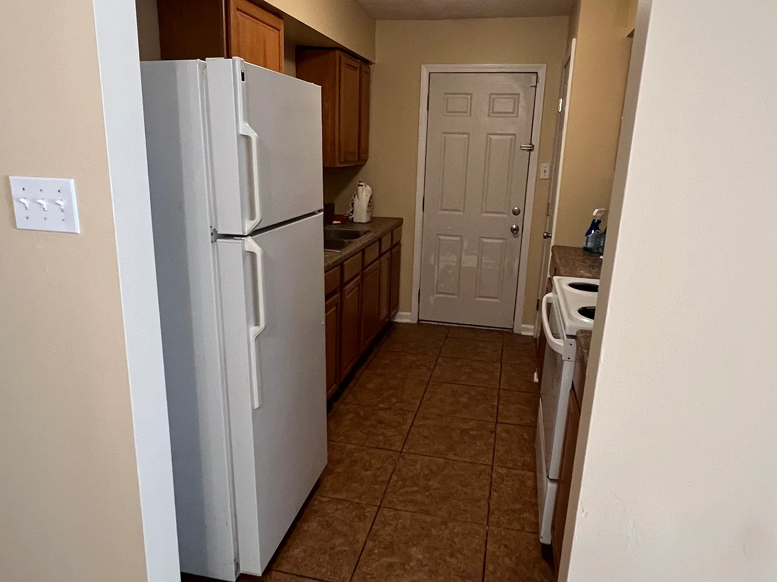 7619 Downman Rd — Photo 4