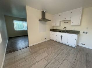 2741 N Central Ave, South El Monte, CA 91733