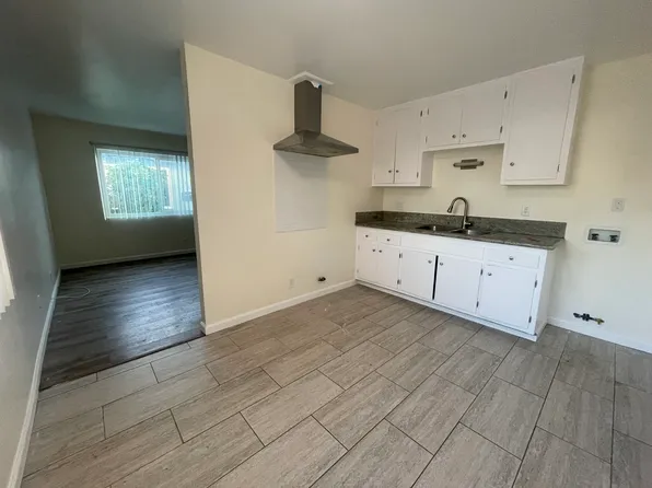 2741 N Central Ave, South El Monte, CA 91733