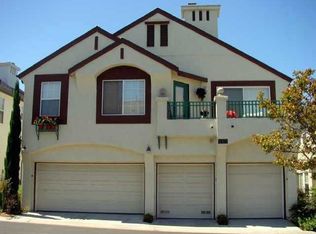 11912 Cypress Canyon Rd UNIT 3, San Diego, CA 92131