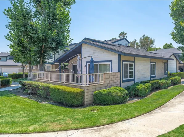 843 Copper Privado, Ontario, CA 91762
