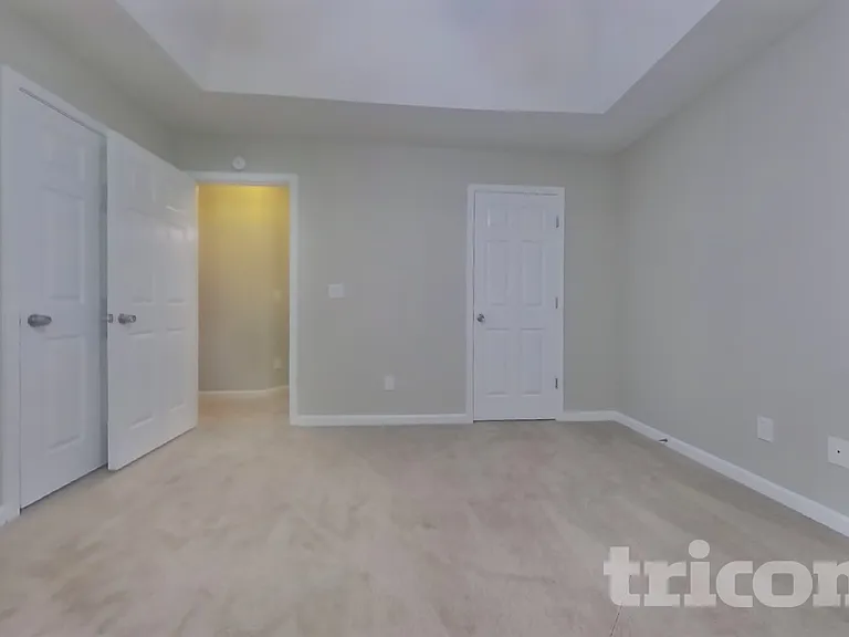 205 Eagle View Trce — Photo 8