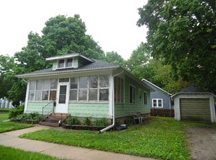 509 S Base St, Morrison, IL 61270