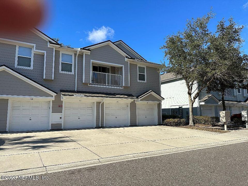 1st image of 8196 Cabin Lake Cir