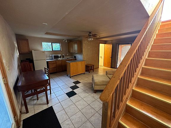 4th image of 3268 Waileia Pl