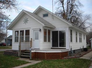 710 10th Ave NW, Austin, MN 55912