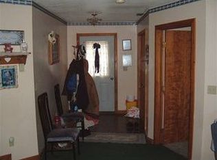 73 Lakeview Dr, Hale, MI 48739