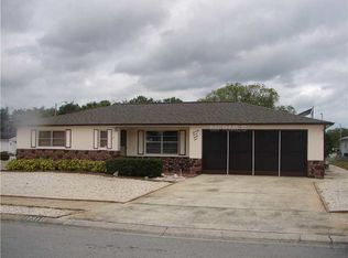 7731 Lorne St, New Port Richey, FL 34653