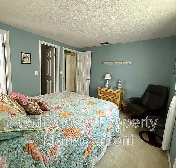 12884 Bacchus Rd — Photo 36