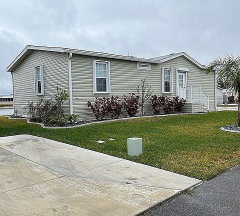 2nd image of 12116 SW County Road 769 #287