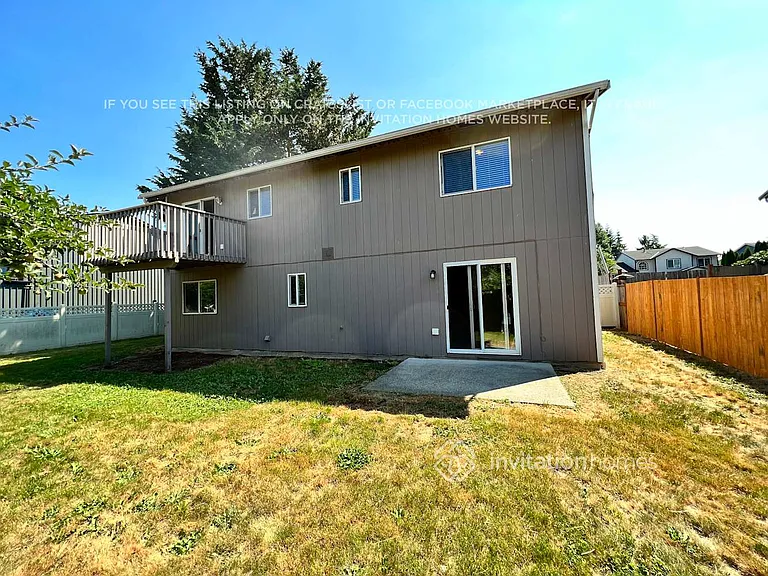 6316 56th Dr NE — Photo 18
