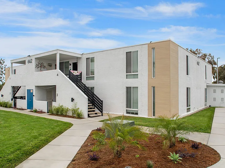 Tamarack Sands Apartment Homes — Photo 41