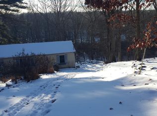 58 Pheasant Run Run, Bushkill, PA 18324