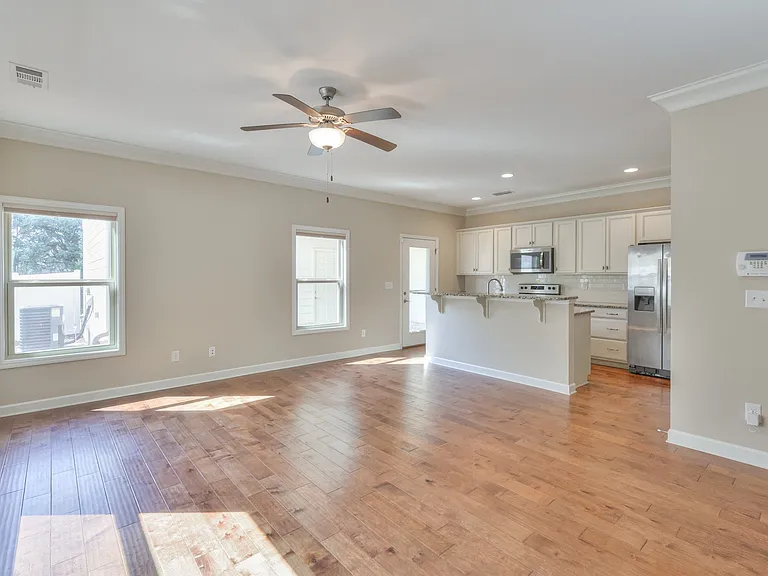 2240 Cason Ln — Photo 9