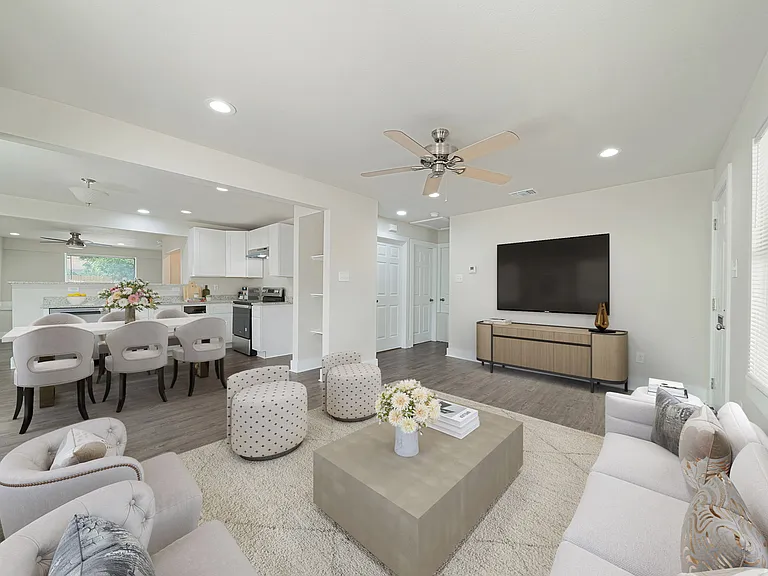 1627 W Mariposa Dr — Photo 13