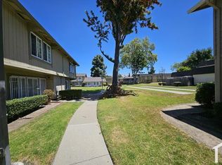 1492 Carmen Ct, San Jose, CA 95121