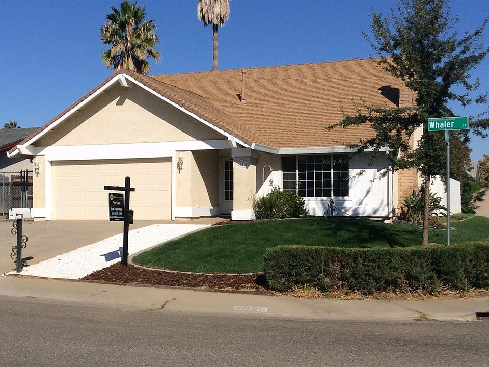 1st image of 5925 Whaler Ct