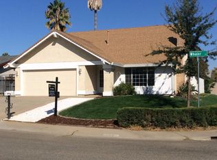 5925 Whaler Ct, Citrus Heights, CA 95621