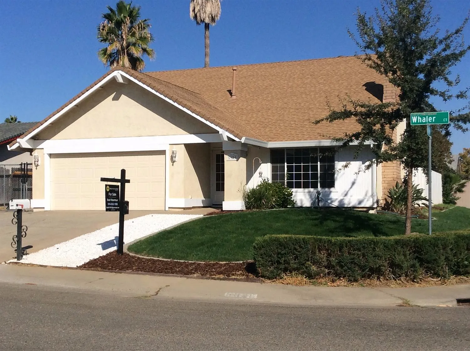 5925 Whaler Ct photo 1