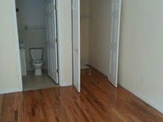 Sold by Fillmore | media 24