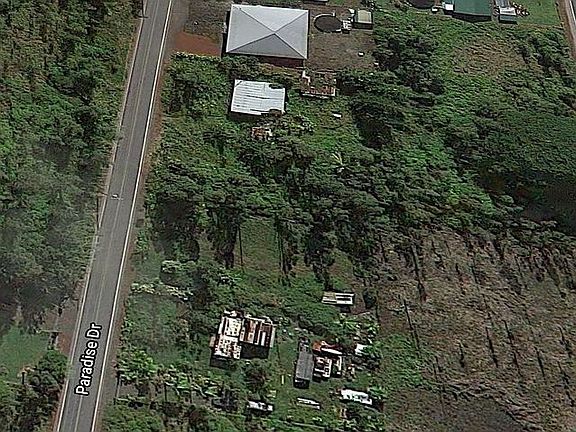 3rd image of 16-2125 Paradise Dr