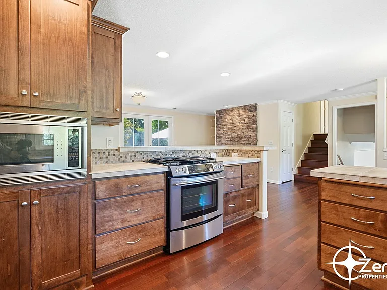 2409 SE 139th Ave — Photo 27