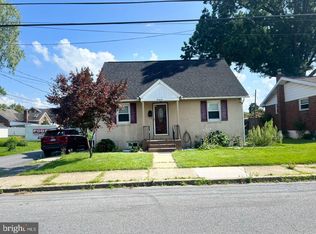 46 E Federal St #48, Allentown, PA
