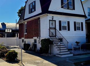 1515 44th St, North Bergen, NJ 07047