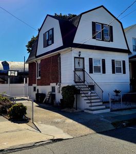 1515 44th St, North Bergen, NJ, 07047