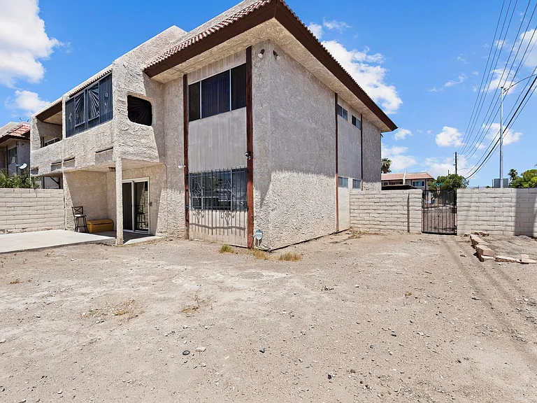 1783 Jupiter Ct #A — Photo 26