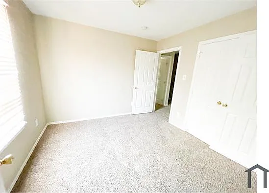 2704 Clemson Cir #A — Photo 5