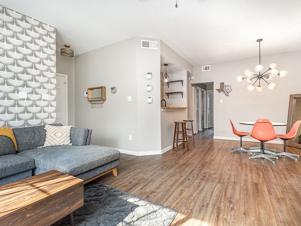 1st image of 5757 E University Blvd APT 22D