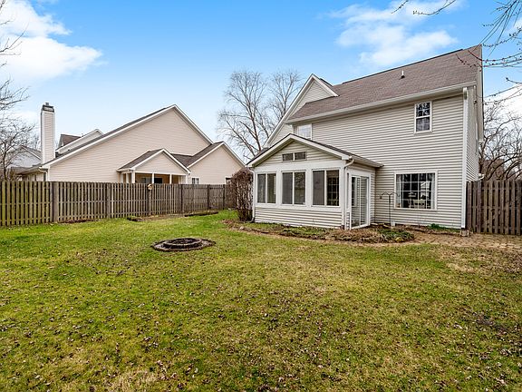 5th image of 5141 Bird Branch Dr