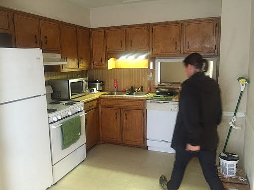 5th image of 510 Charleston Ln
