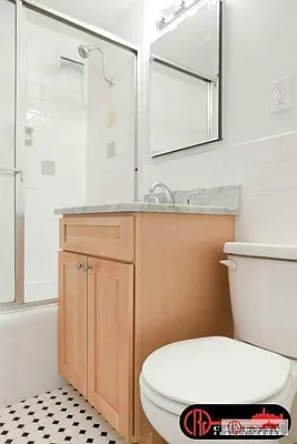 Rented by Cayenne Realty Group | media 30