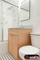 Rented by Cayenne Realty Group