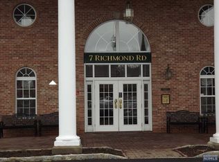 7211 Richmond Rd, West Milford, NJ 07480