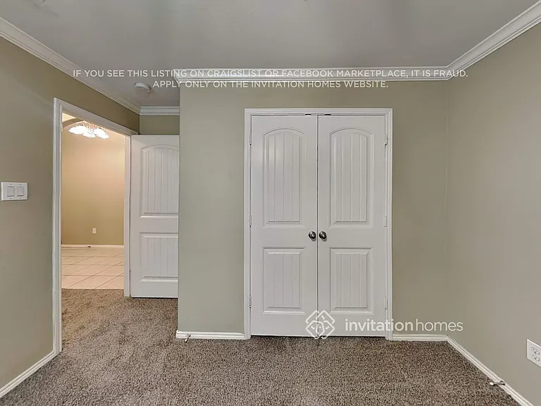 517 Saguaro Dr — Photo 7