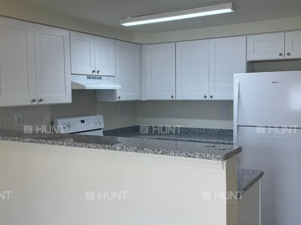 527 Lantana Ln, Havelock, NC 28532