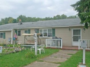 44 Washington St, Fultonville, NY 12072