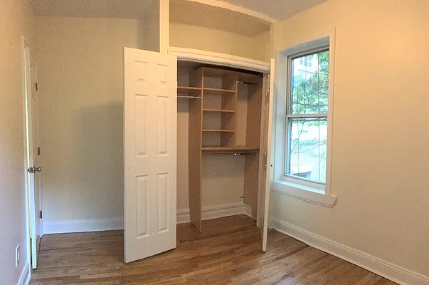 Rented by Caliber Associates | media 12