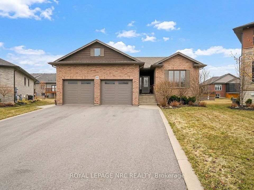 1st image of 67 Hickory Ct