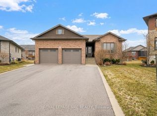 67 Hickory Ct, Pt Colborne, ON L3K 0B2