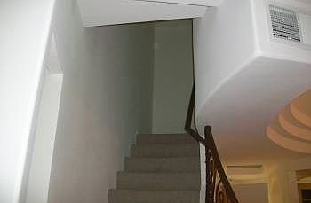 2nd image of 4243 Mary Ellen Ave APT 4